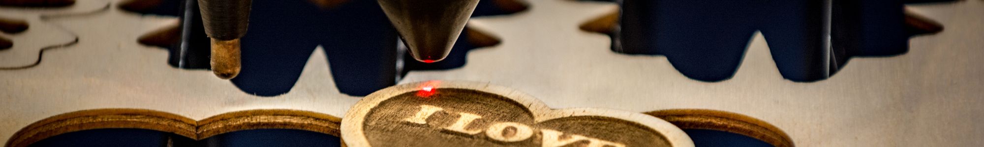 Engraved Gifts